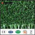 Cheap prices field hockey artificial turf